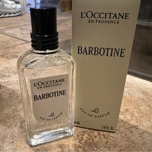 L'OCCITANE Barbotine Eau de Parfum